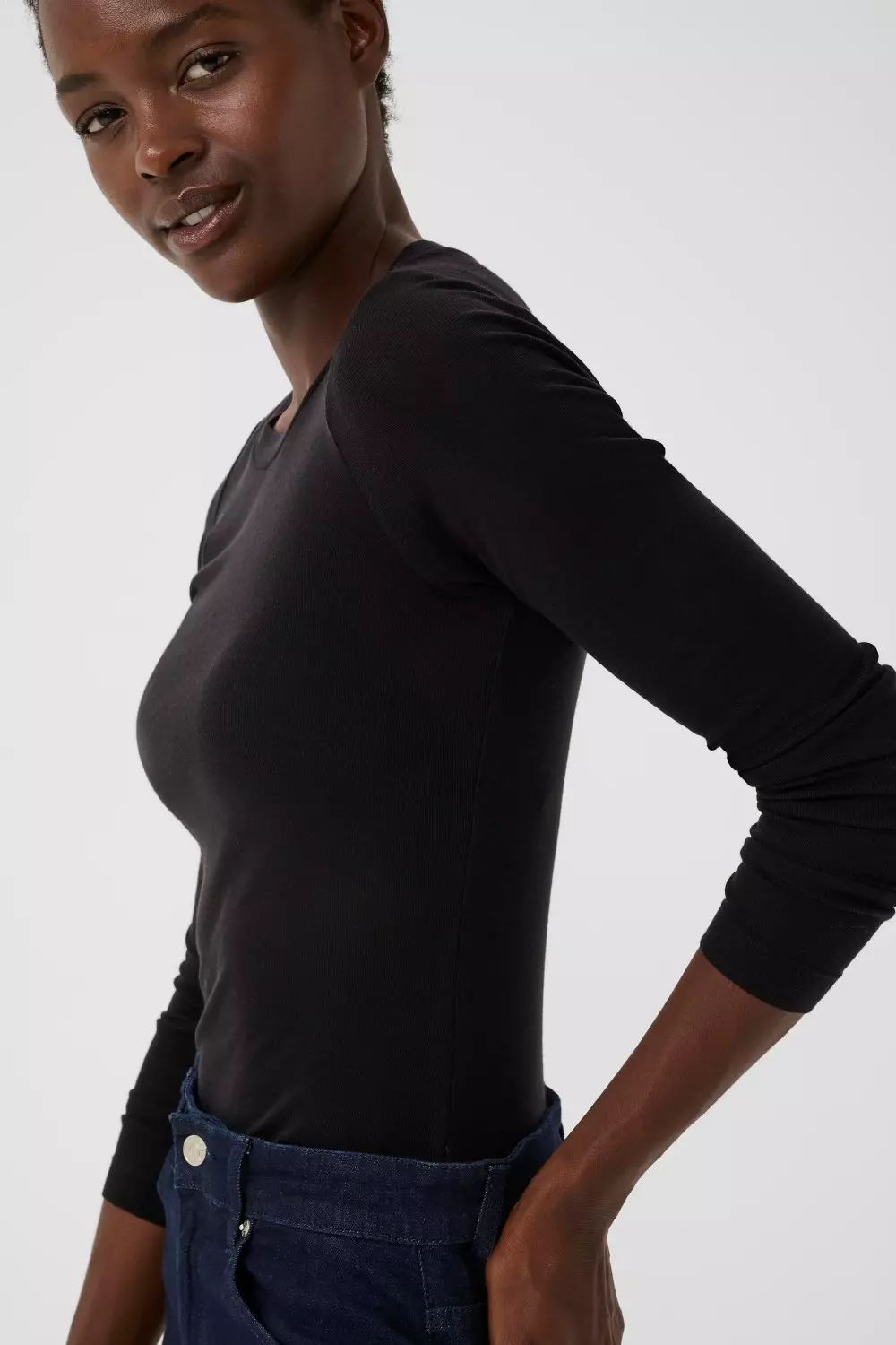 gallery-21165-for-117812