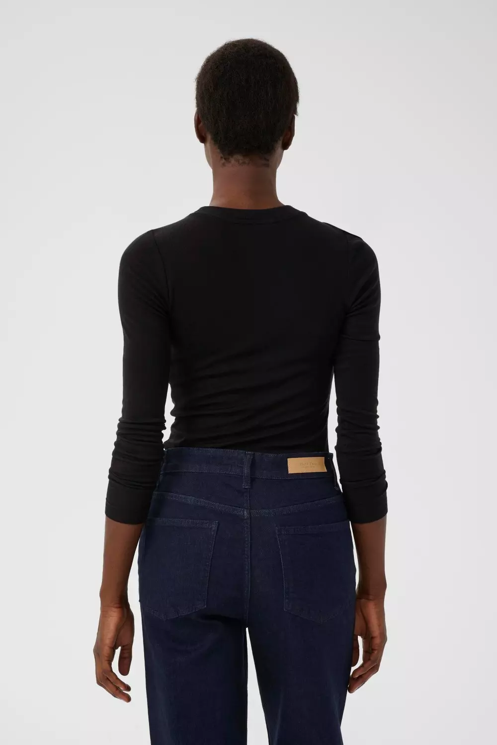 gallery-21166-for-117812