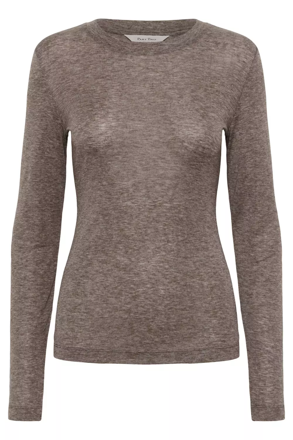 gallery-21167-for-117813