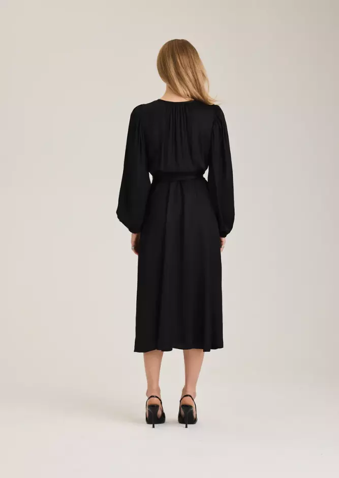 gallery-21173-for-117821