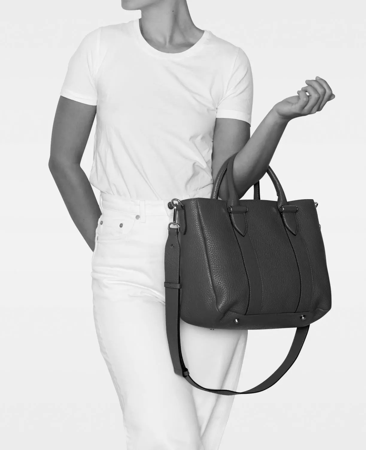 gallery-3545-for-110541