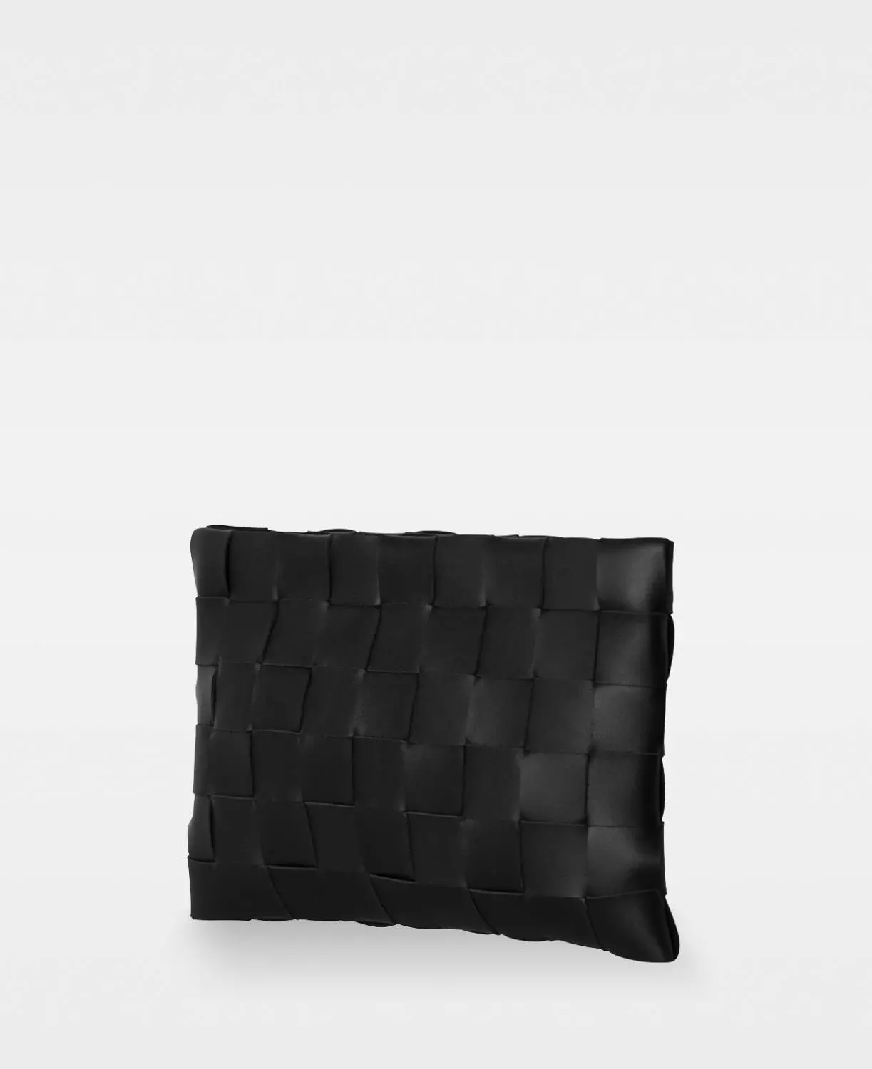 gallery-3549-for-110542