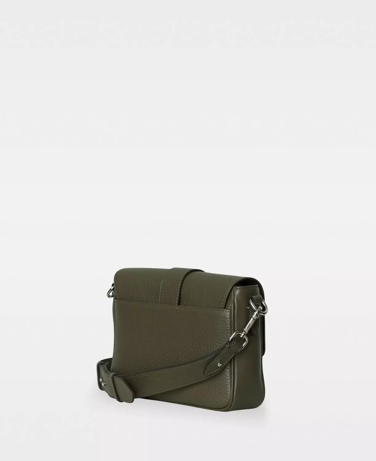 gallery-3588-for-110559