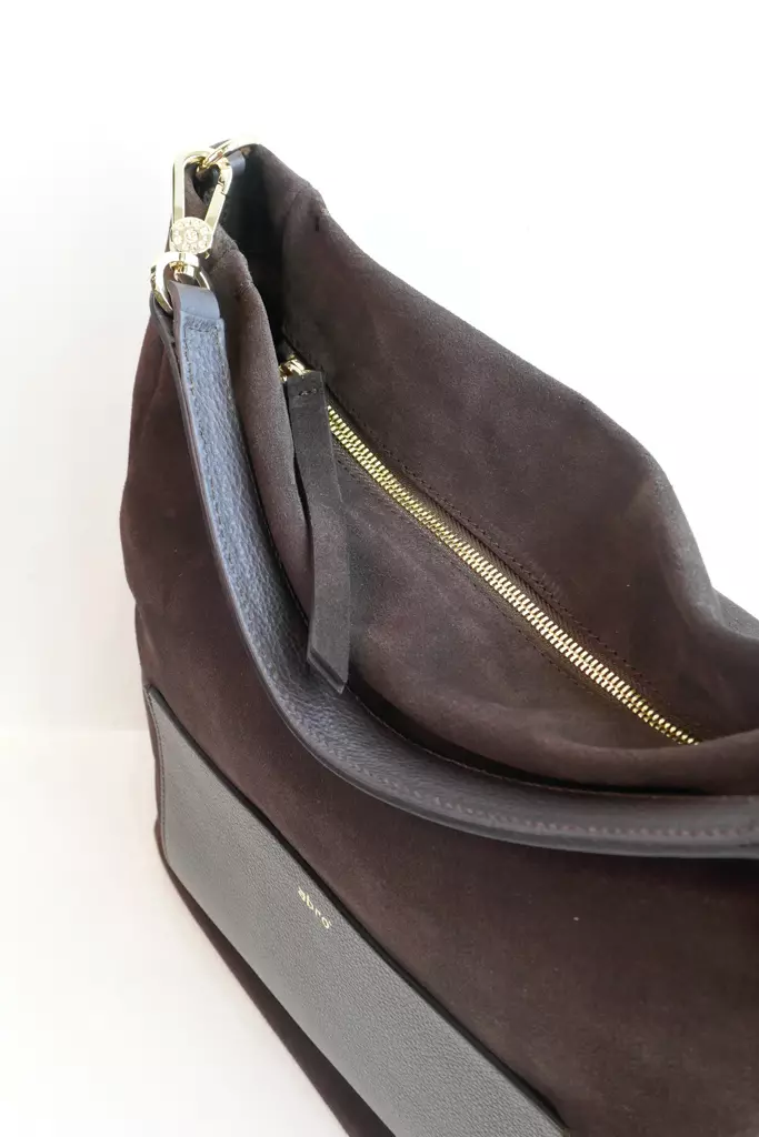 gallery-3756-for-110632