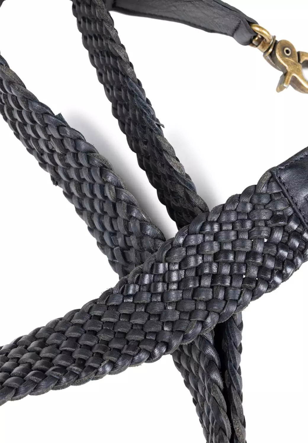 gallery-4423-for-110923