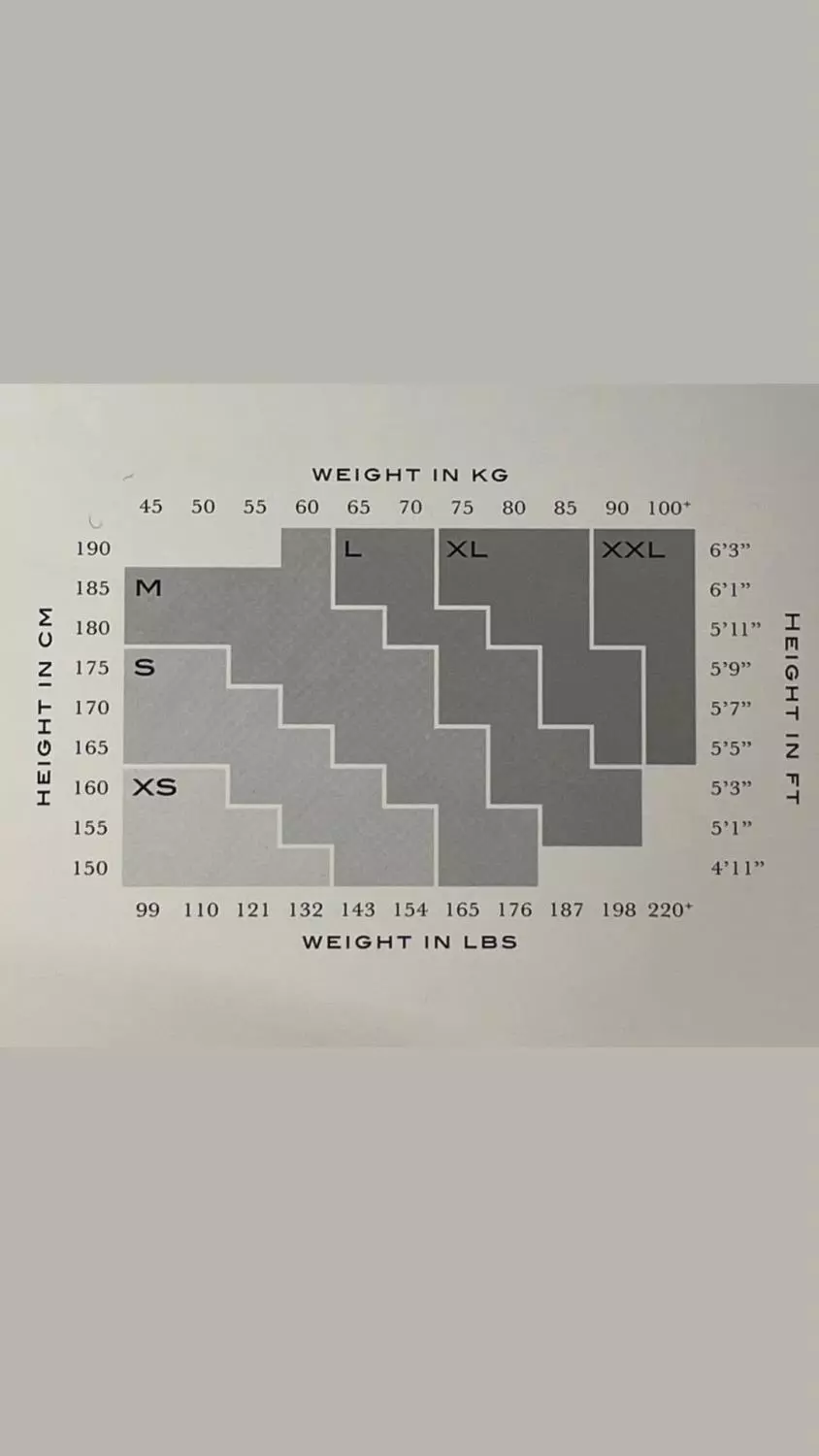 gallery-4834-for-110794