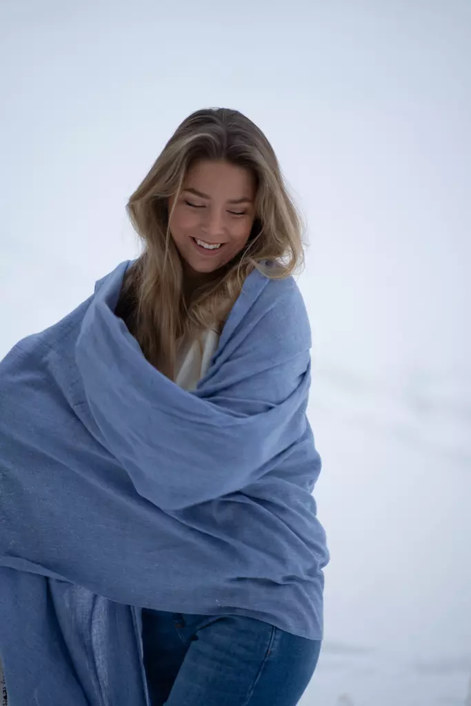 gallery-4947-for-111098