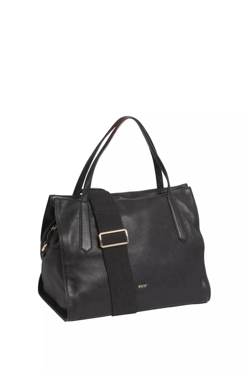 gallery-5793-for-111427