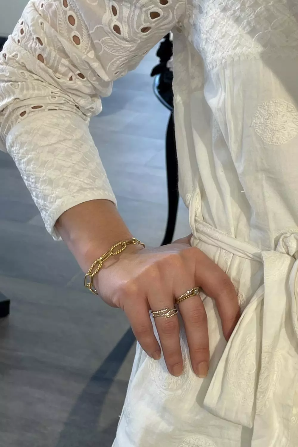 gallery-6952-for-111930