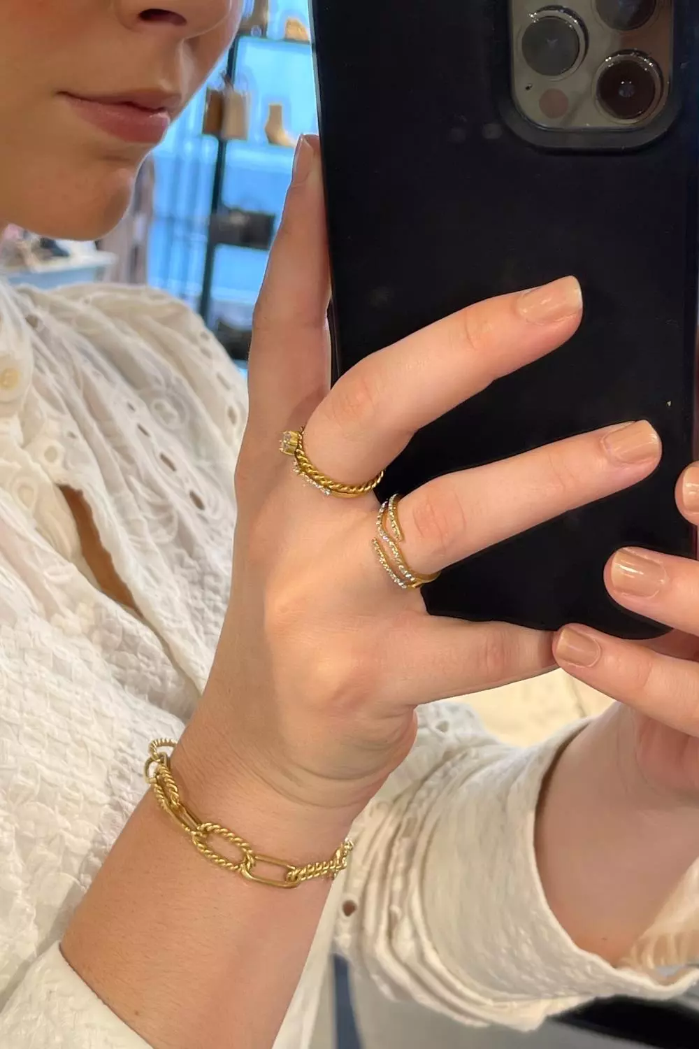 gallery-6953-for-111930