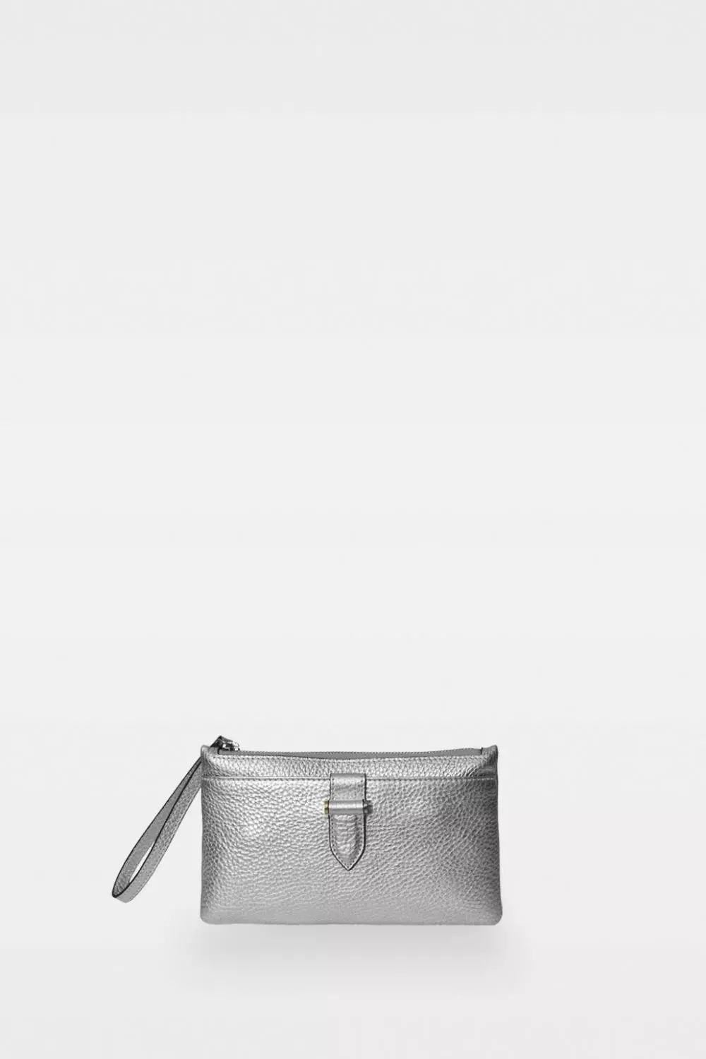 gallery-7282-for-112030