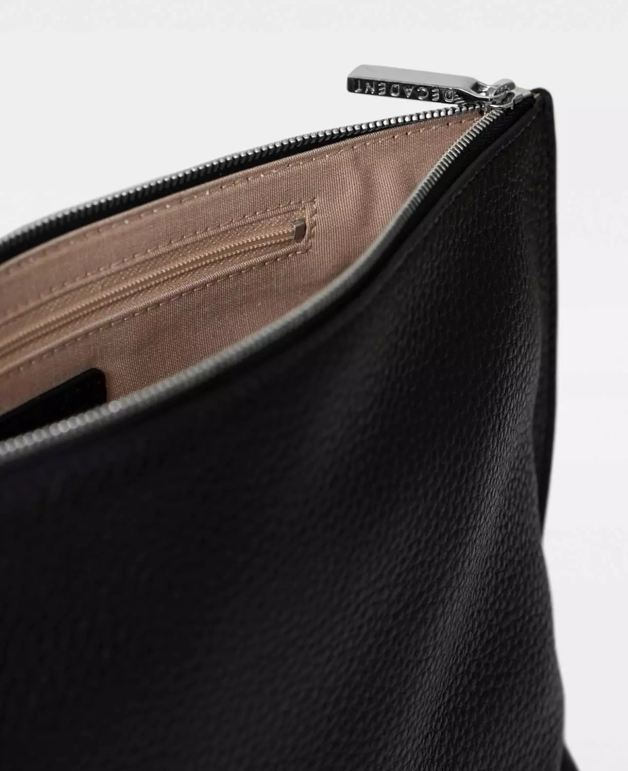 gallery-7540-for-112186