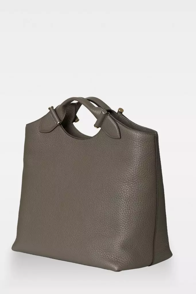 gallery-7554-for-112196