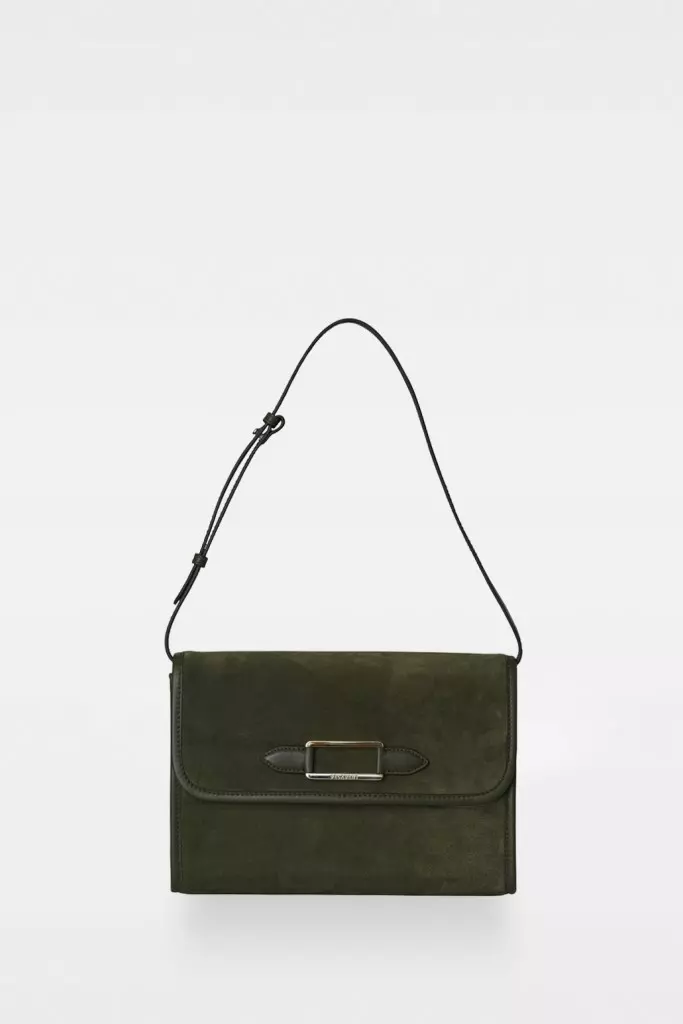 gallery-7702-for-112194