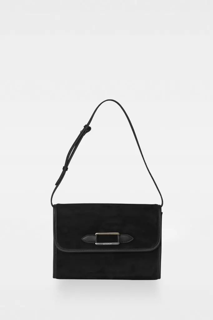 gallery-7703-for-112195