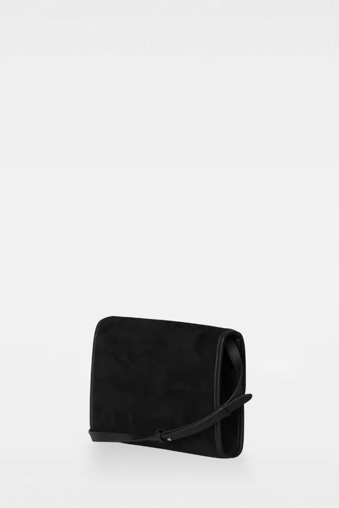 gallery-7704-for-112195