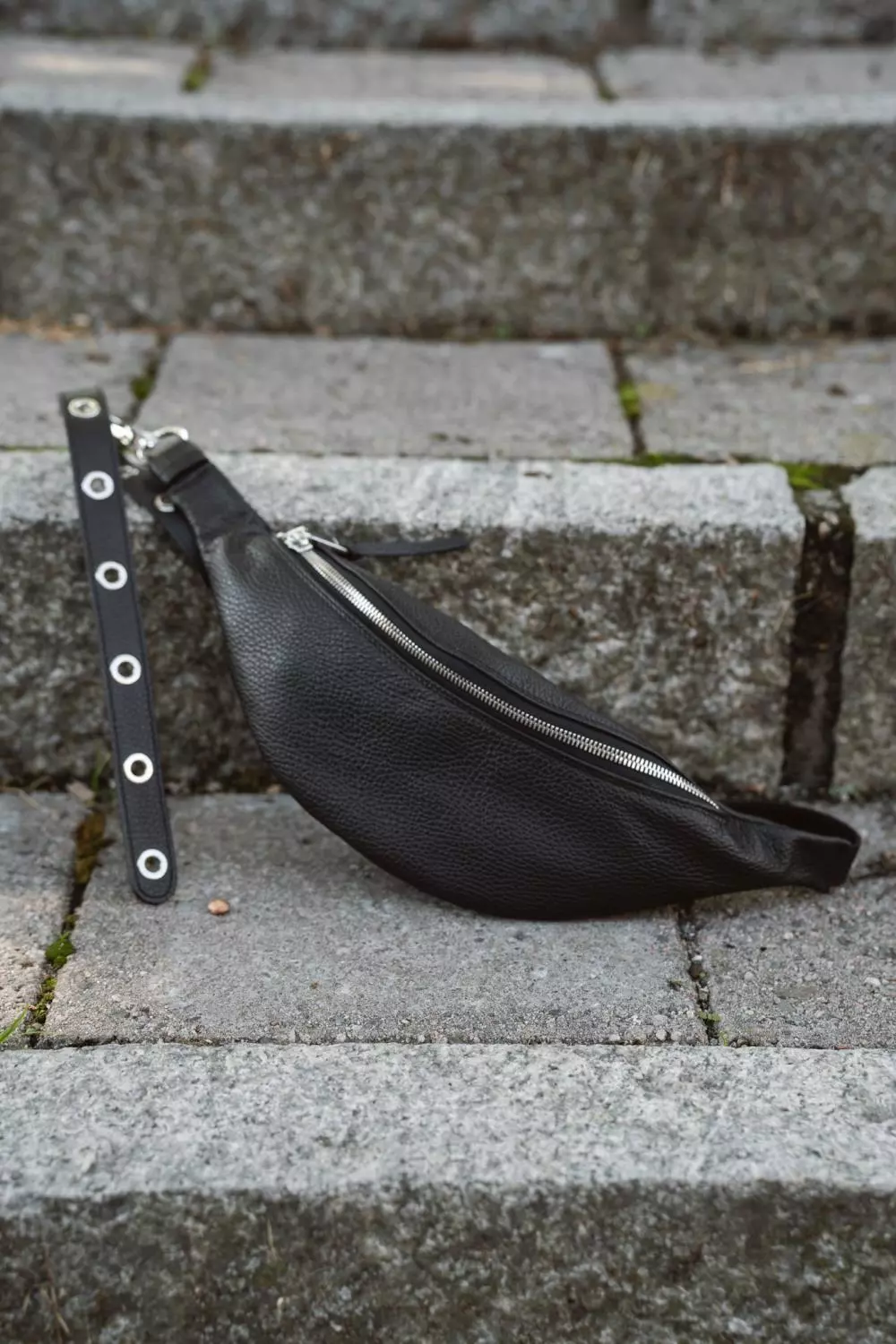 gallery-7823-for-112238