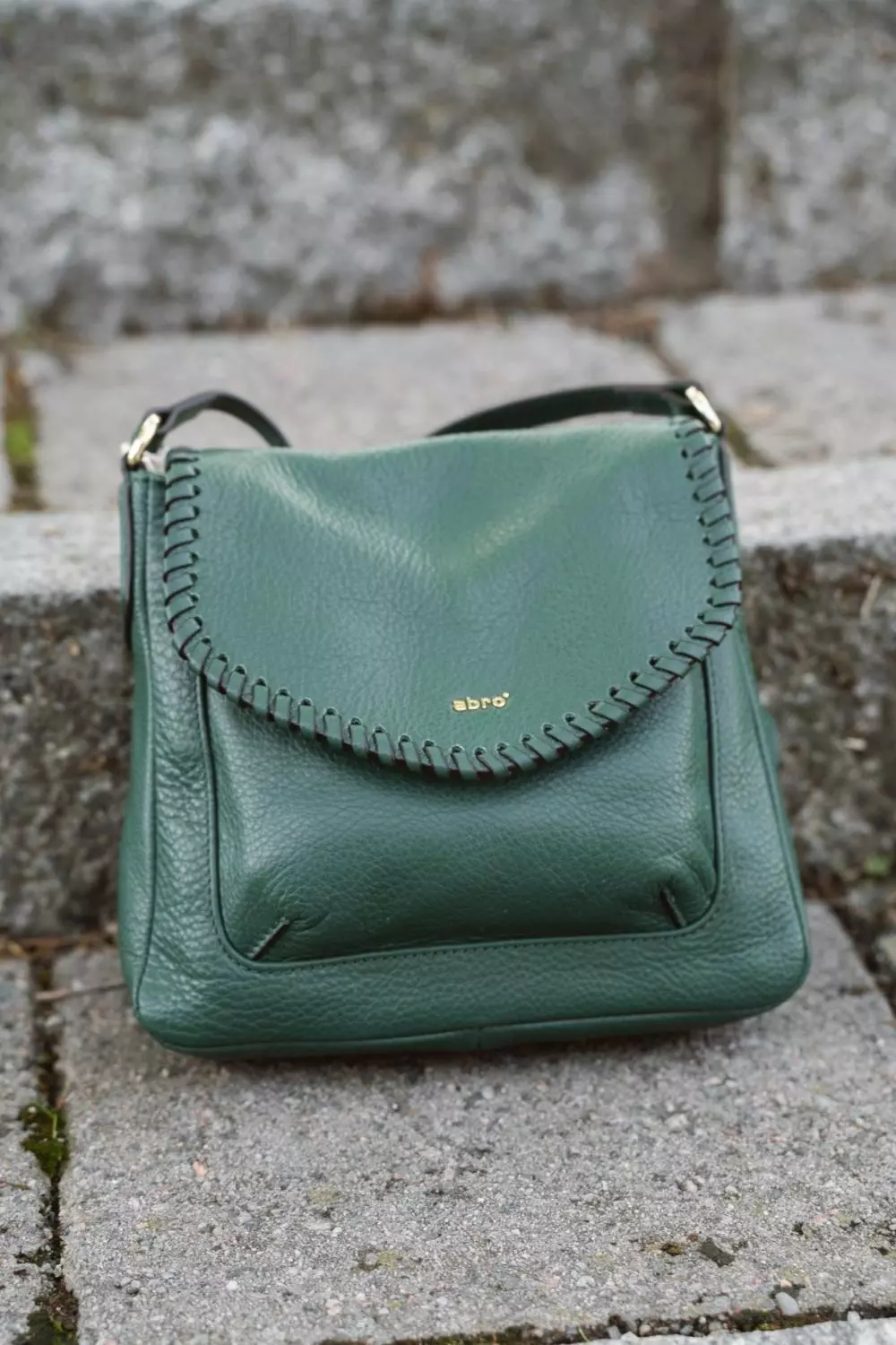 gallery-7864-for-112255