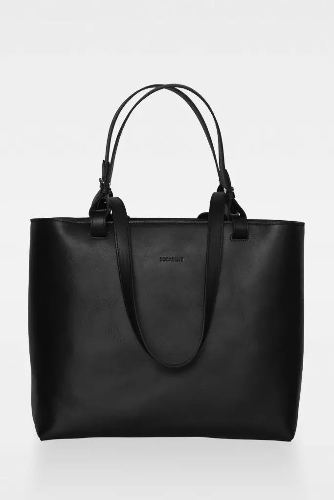 gallery-8267-for-112397