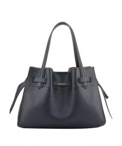 Blossom medium - Marine