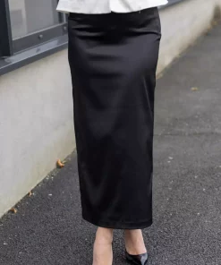 Bondeno skirt - Black