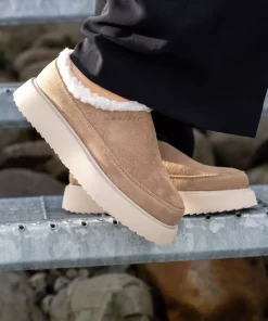 Inuikii Classic micro - Beige