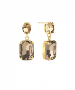 Celeste earrings