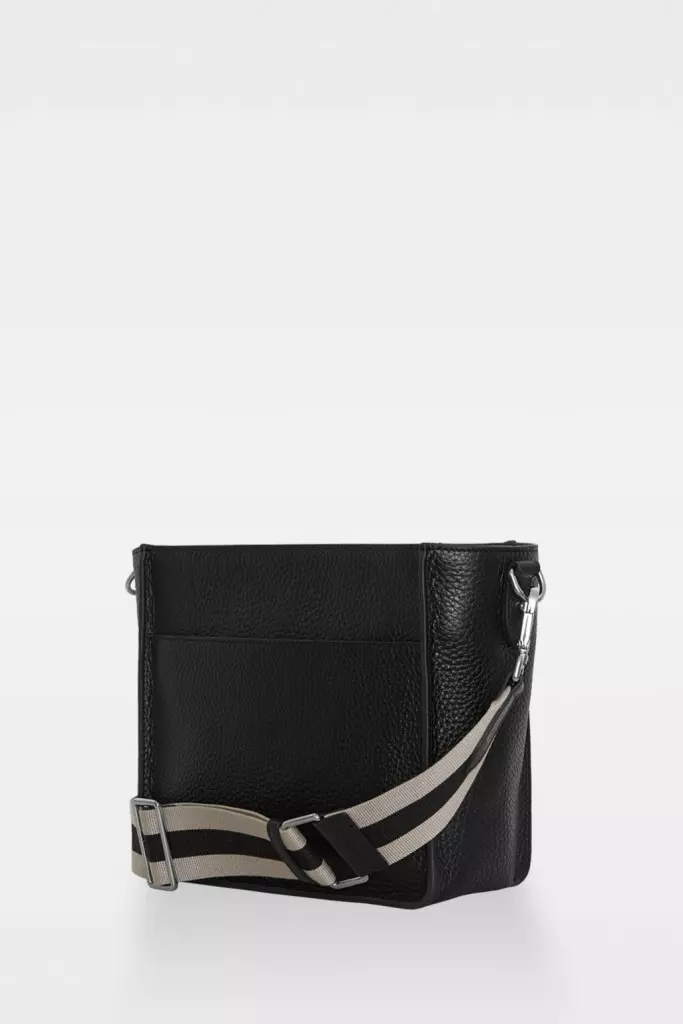 gallery-8578-for-112654