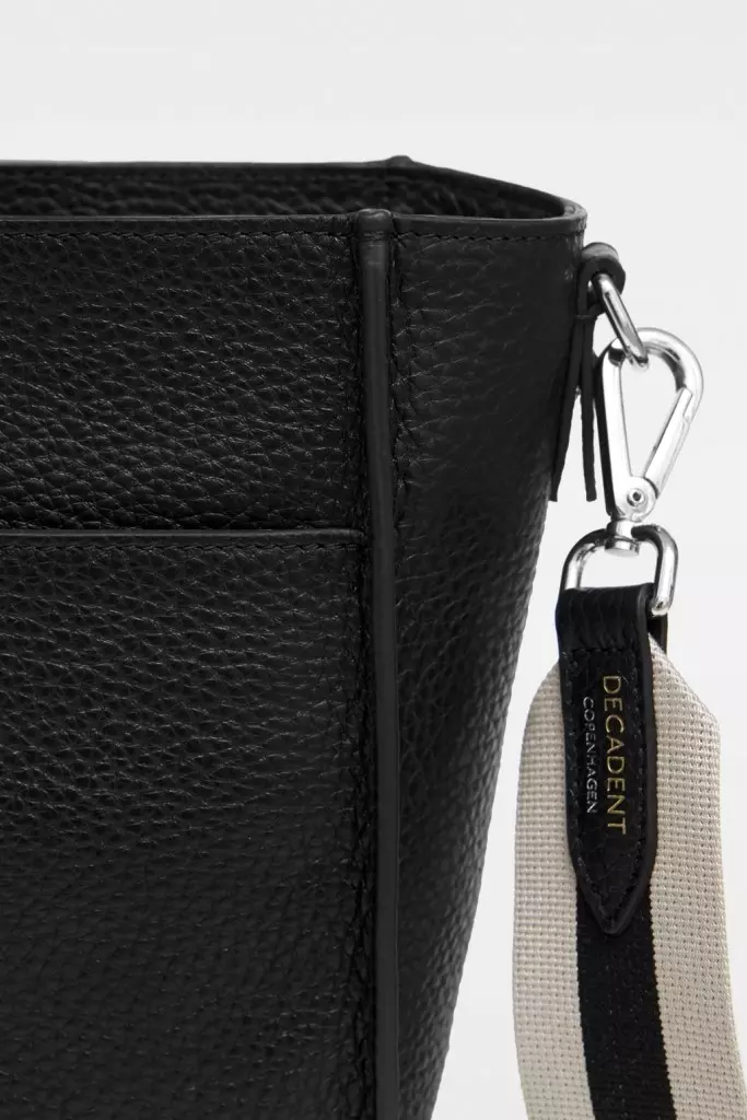 gallery-8579-for-112654