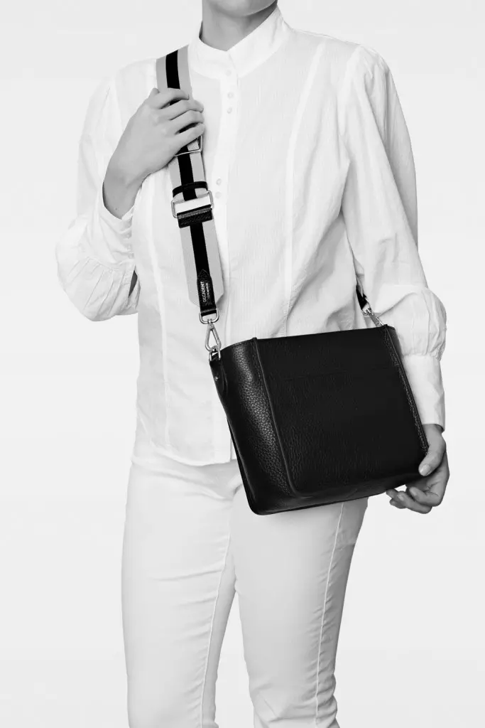 gallery-8580-for-112654