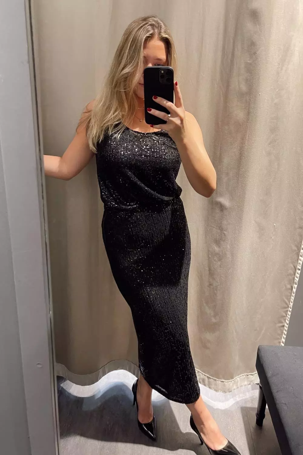 gallery-8636-for-112639