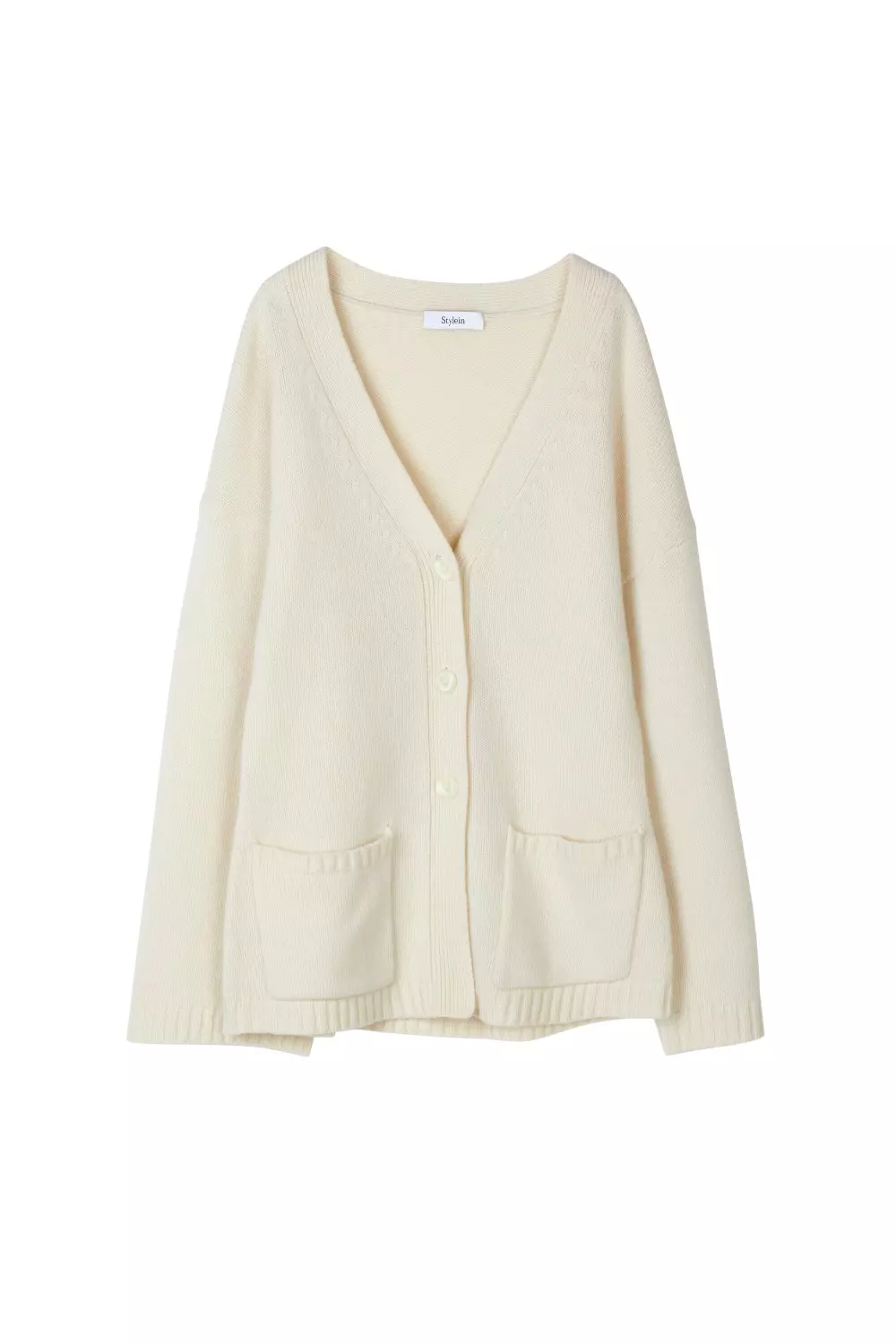 gallery-21187-for-117837