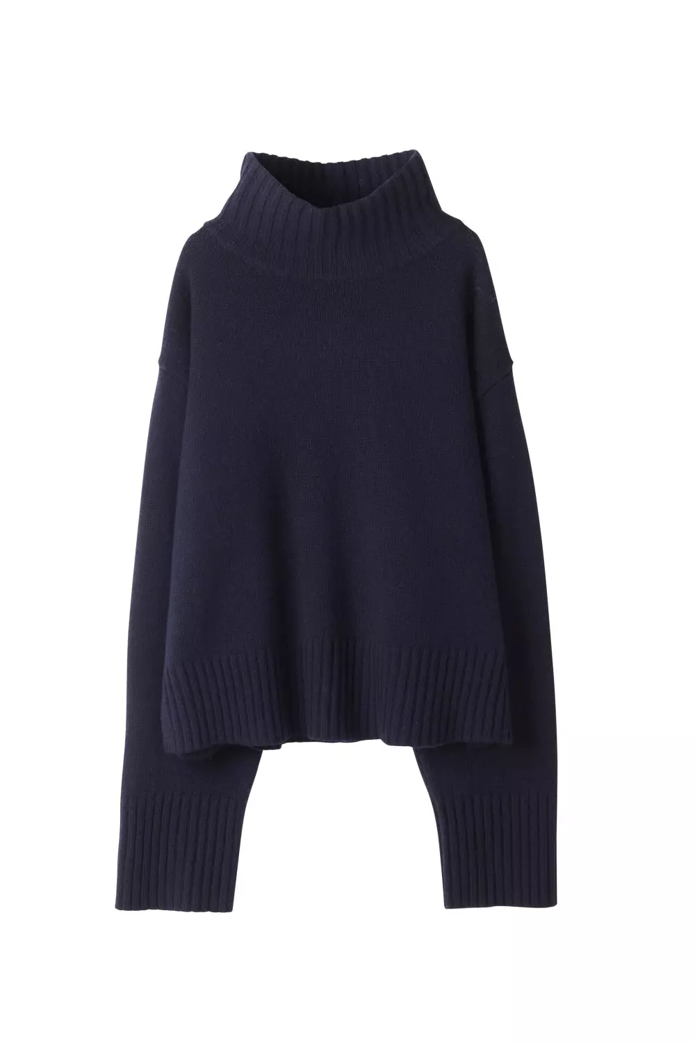 gallery-21190-for-117838