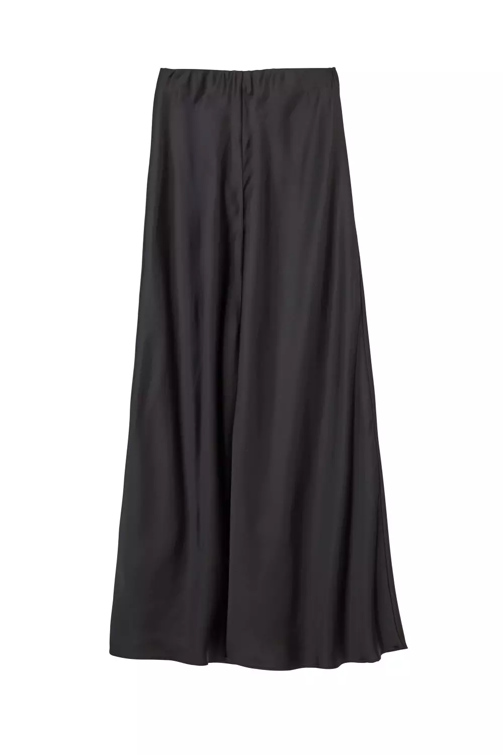 gallery-21181-for-117805