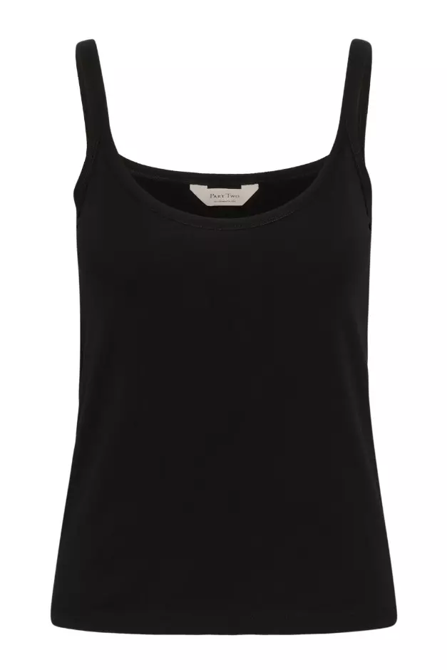 gallery-21227-for-117831