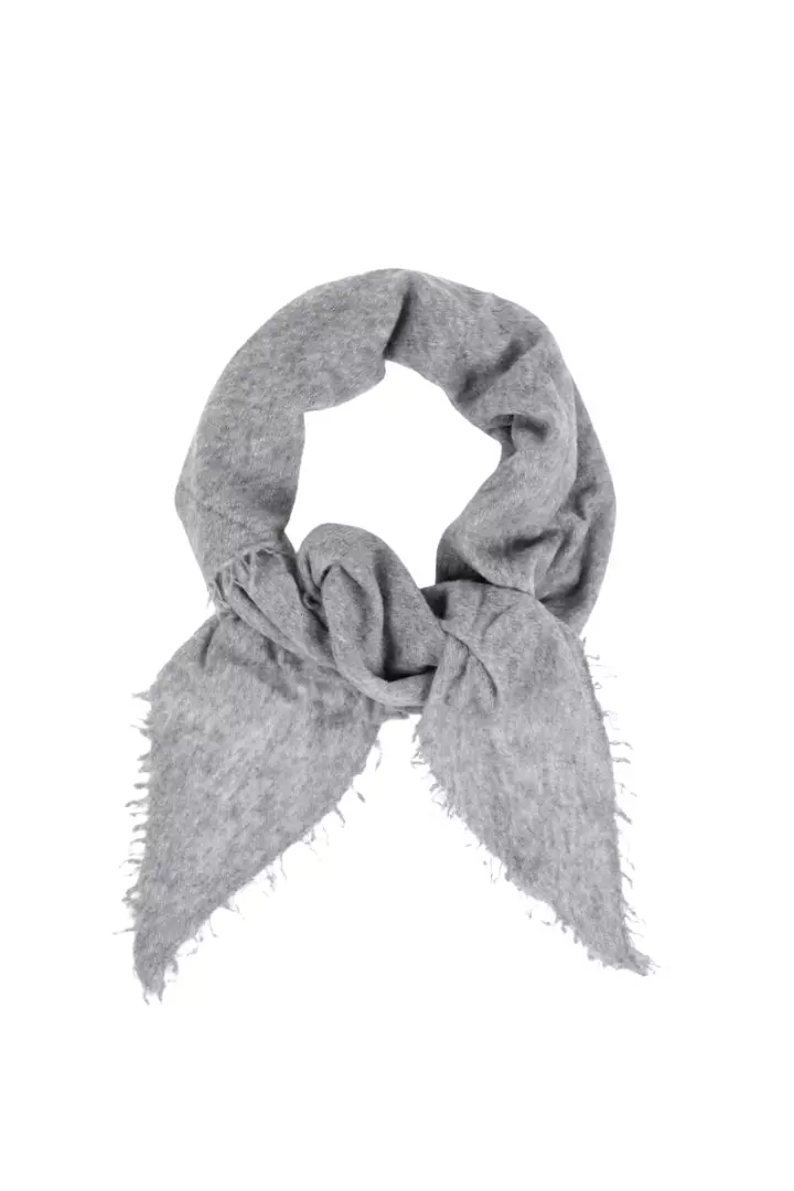 gallery-21231-for-117804