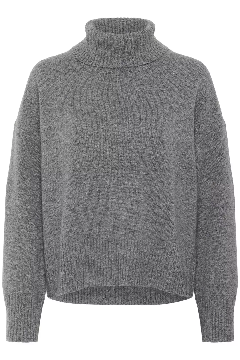 gallery-21251-for-117829