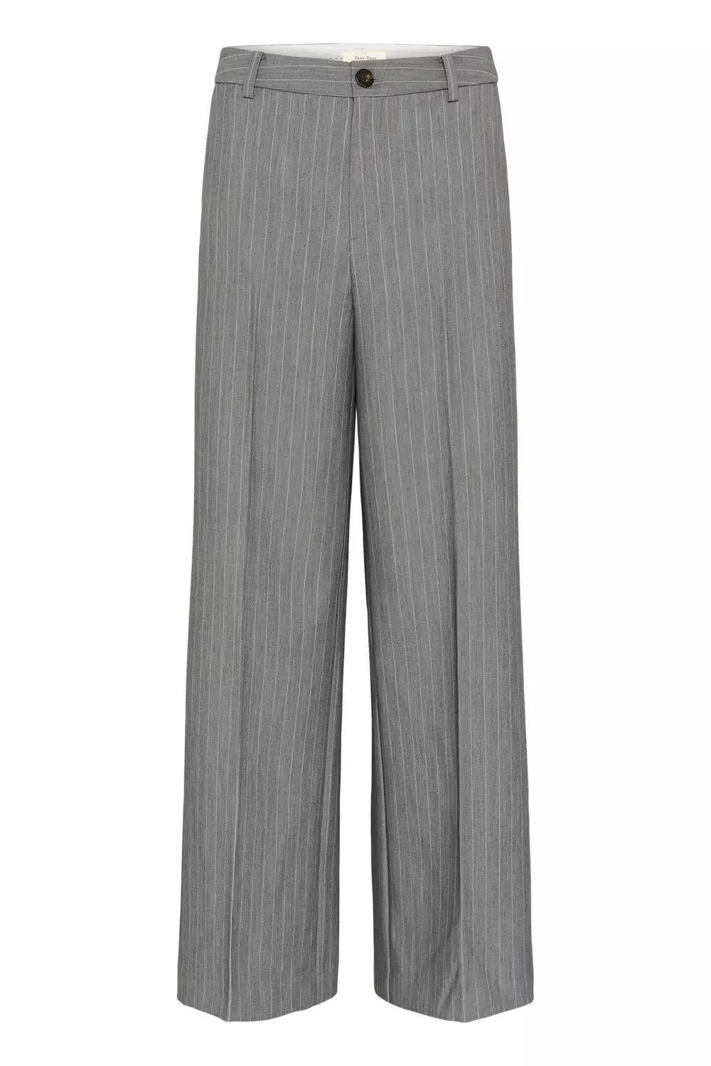 gallery-21255-for-117830