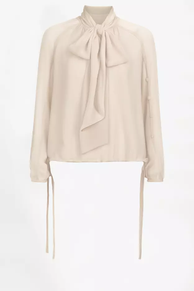 gallery-21260-for-117668