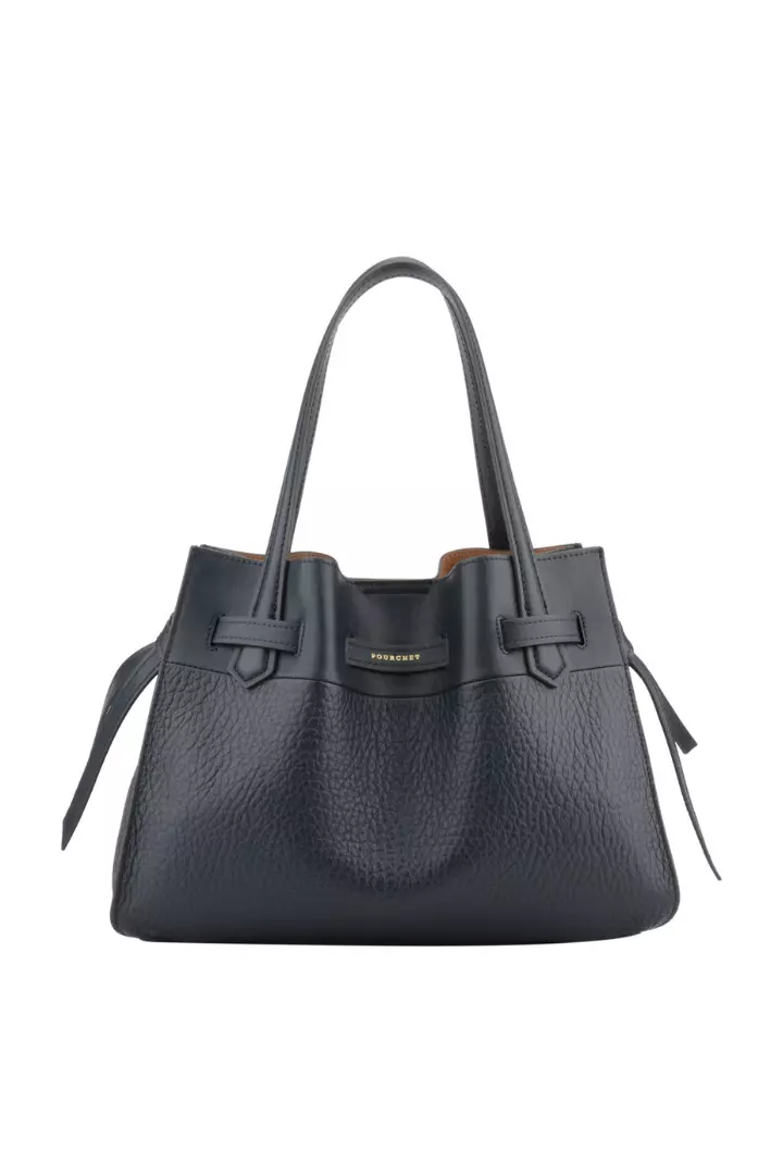 Blossom medium - Marine