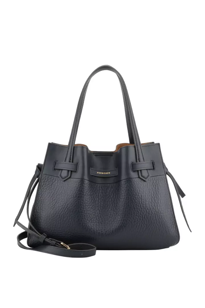 gallery-21265-for-117426