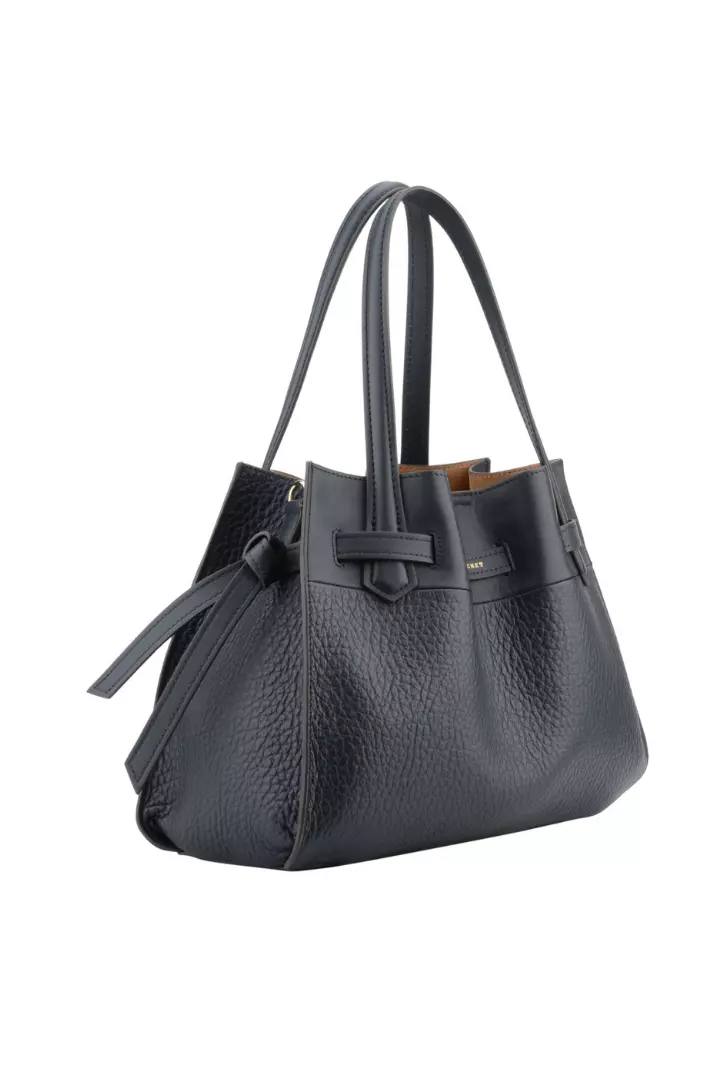 gallery-21266-for-117426