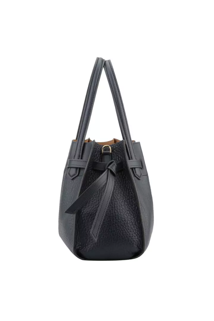 gallery-21267-for-117426