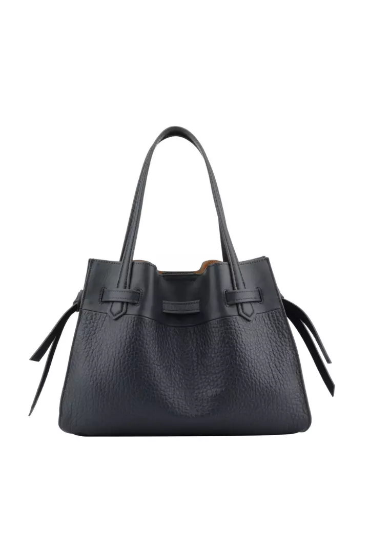 gallery-21268-for-117426