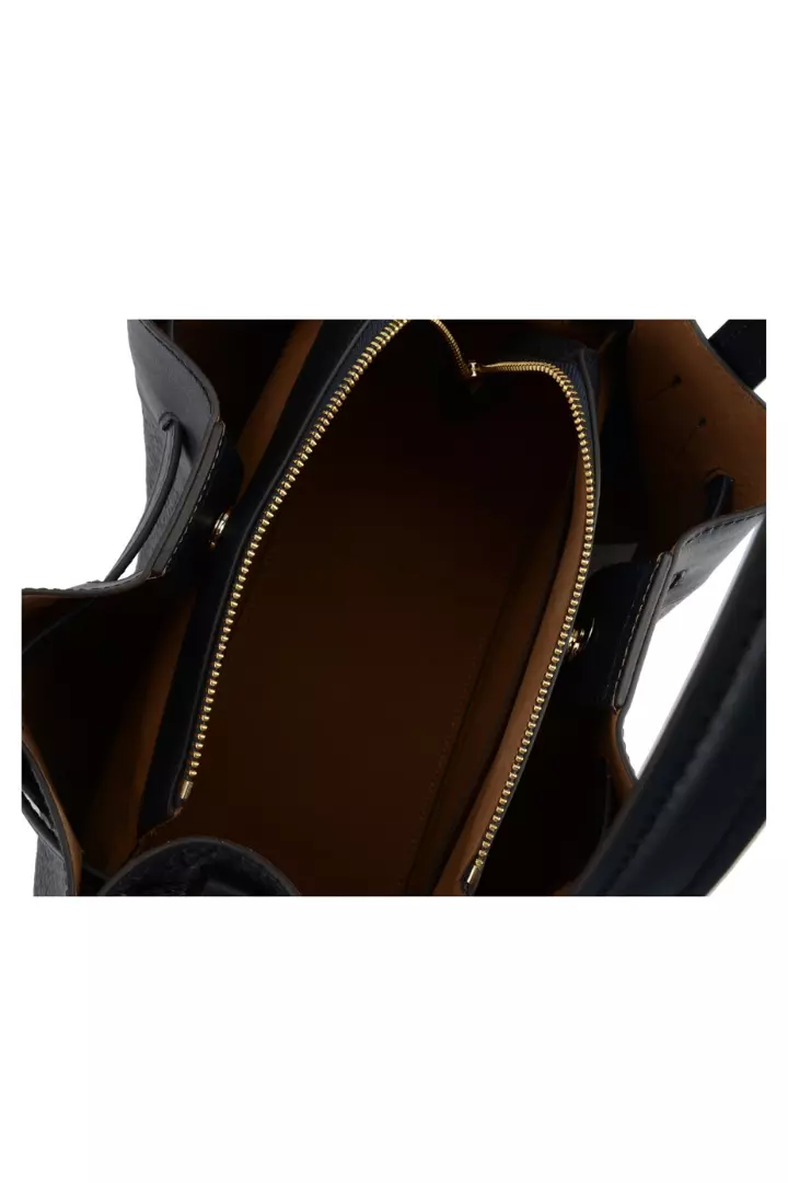 gallery-21270-for-117426