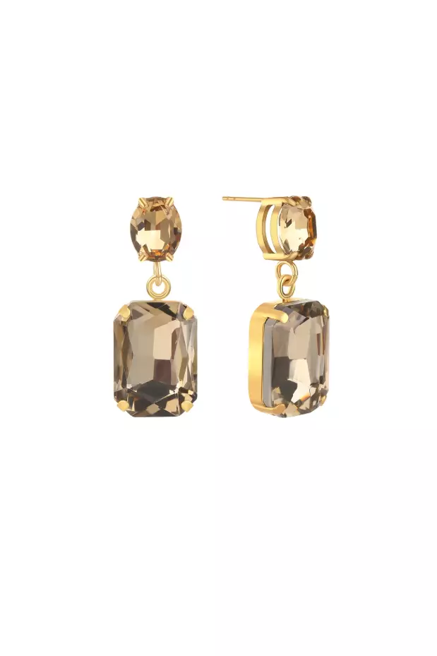 Celeste earrings