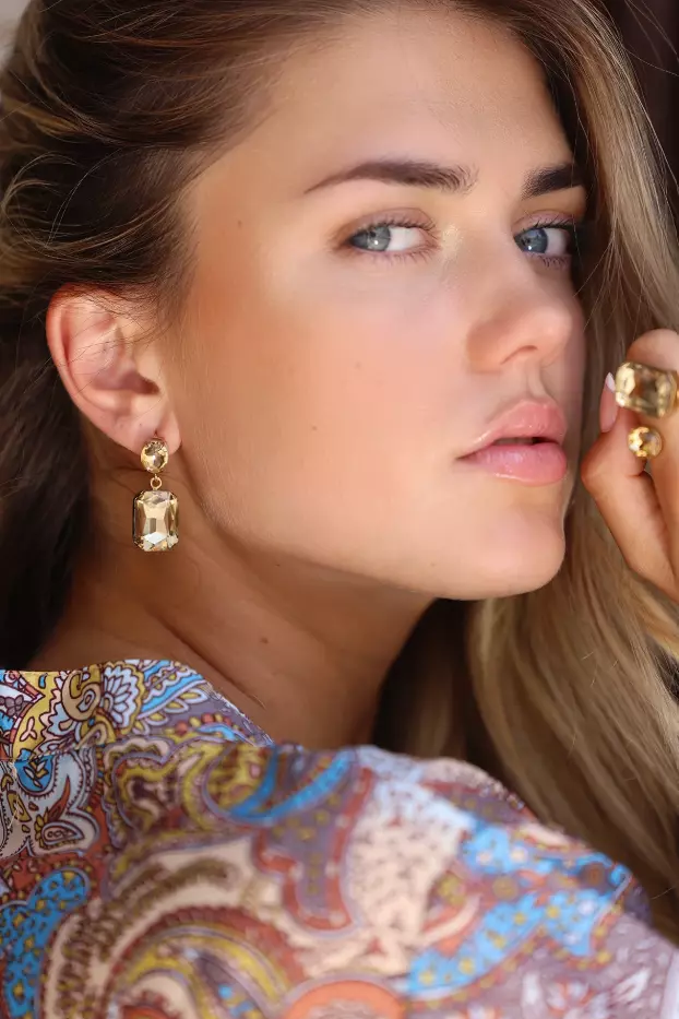 gallery-21271-for-117848