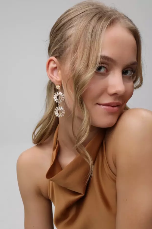 gallery-21273-for-117852