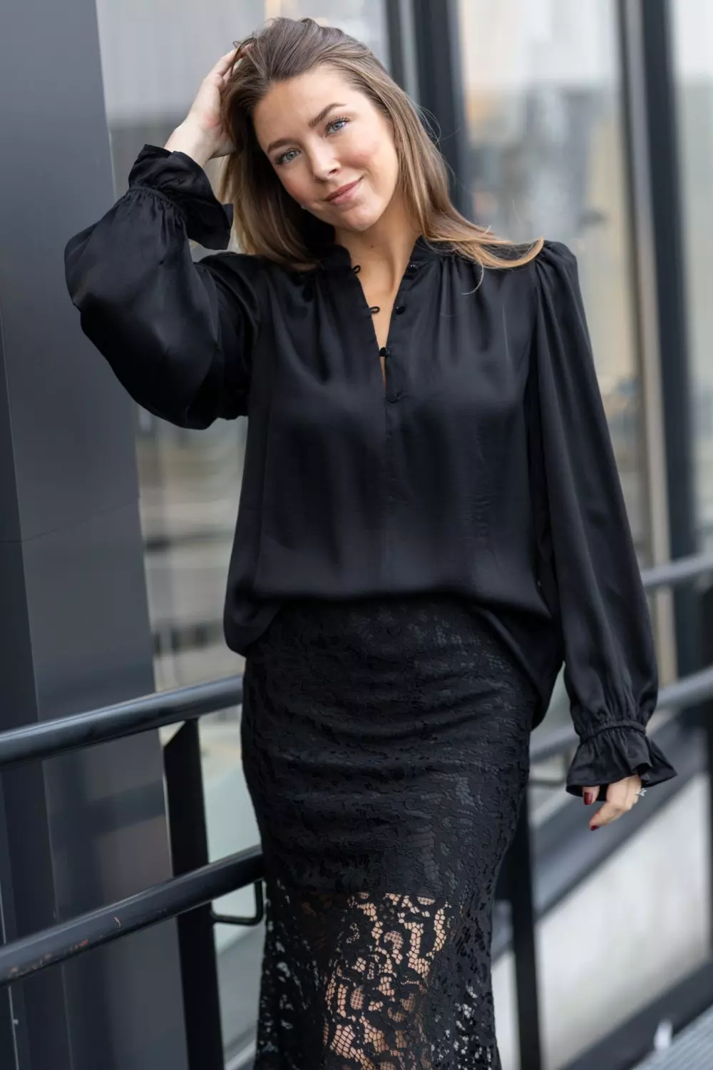 gallery-21281-for-117819