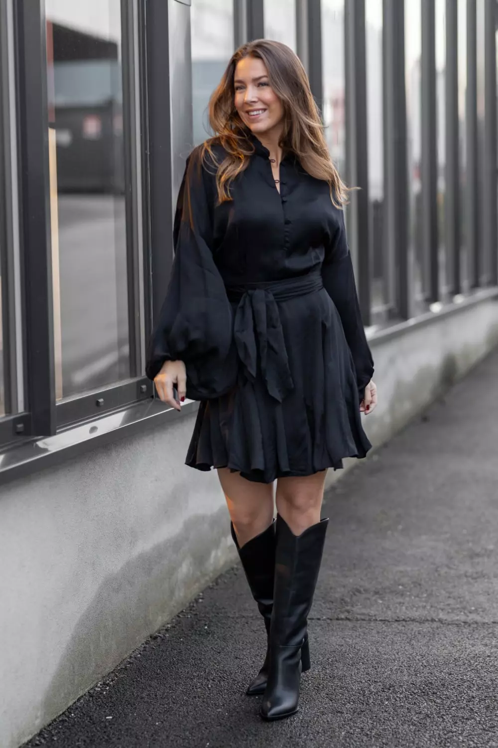 gallery-21285-for-117820